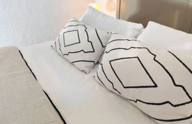 Villa Cosy, 75m2, climatisé, 200m plage, parking - Foto 31