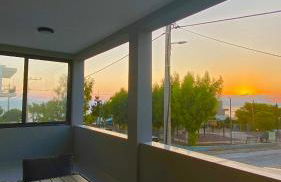 Meintis Apartments Rafina - Foto 18