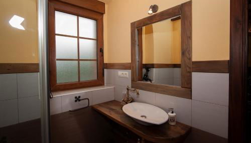 El Conventu del Asturcon - Photo 3