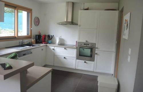 Le Paradis de Sophie - Foto 27