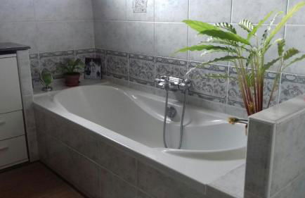 Villa dans les hauteurs de Collioure - Foto 9