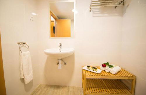 Ona Internacional Apartments - Foto 12