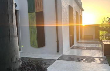 Casa Mamita - Foto 9