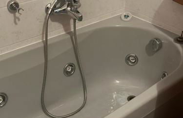 Casa De Lotto - Foto 7