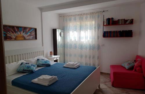 AMISTA' Porto Frailis Arbatax - Foto 16