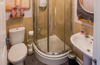 James' Place at Dowlais - Photo 35