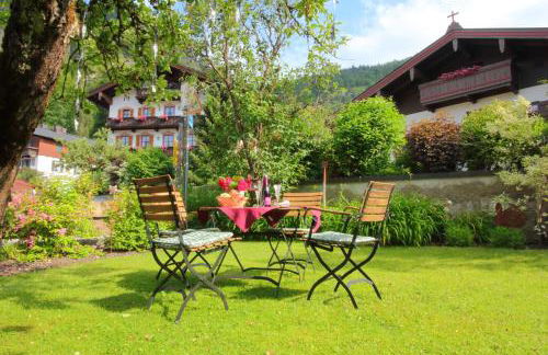 Haus Pürner - Foto 45