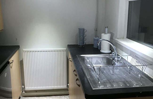 Charming Terrace - Foto 7