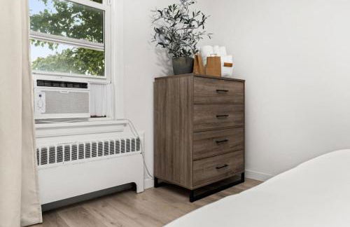 Halcyon Haven - A Heavenly Homestead for 4 - Foto 20