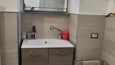 La casetta di Anna - Foto 3