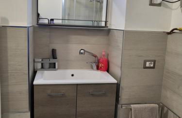 La casetta di Anna - Foto 3