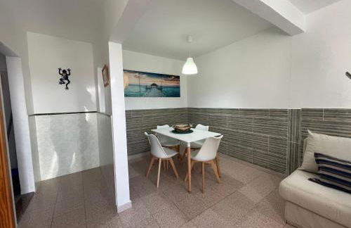 Isamar Playa - Foto 11