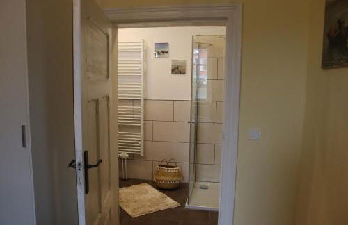 Ferienwohnung Harz Idylle 2 - Foto 27