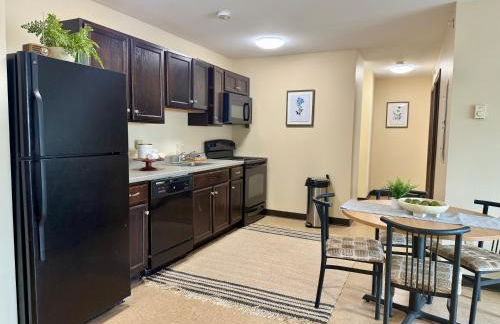 Broad Street Commons - Foto 1