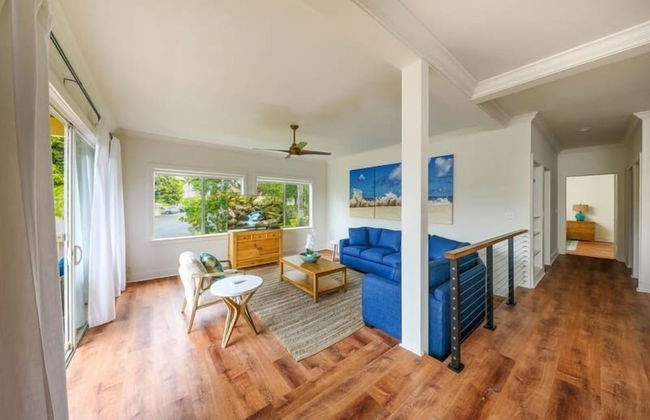 Kauai Regency At Poipu Kai #313 2 Bedroom Condo - Photo 1