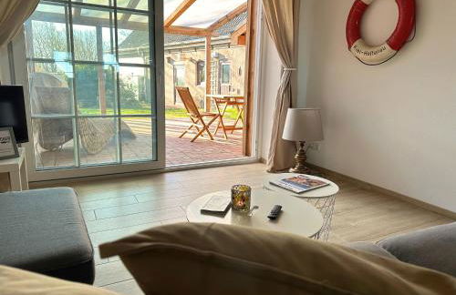 Fischerhus - Photo 30