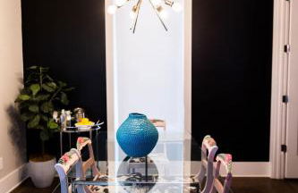 Nashville Rooftop Vibes Close to Broadway - Foto 32