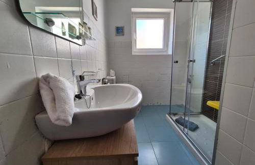 Apartamentos Mareval - Foto 62