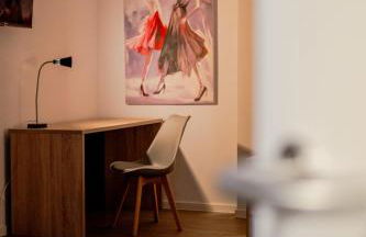 Jade&Jabo by Düsseldorf & Cologne - Foto 18