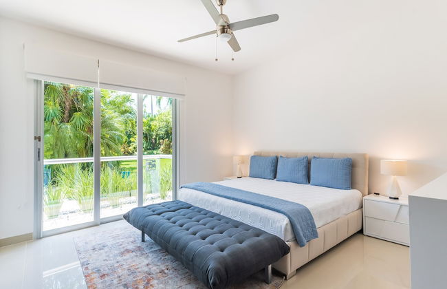 Mareazul Beach Condos Playa Del Carmen - Photo 63