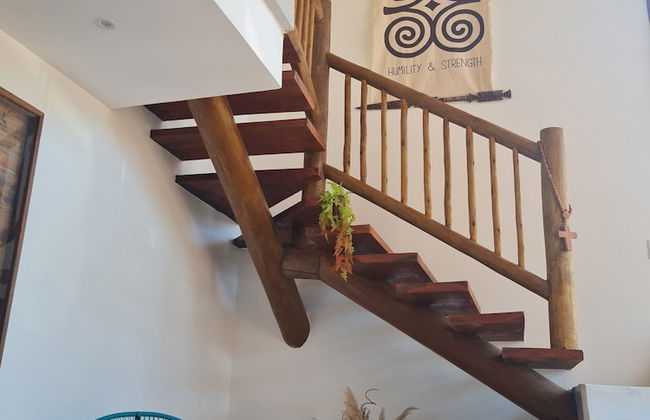 Casa Odara Trancoso - Photo 19