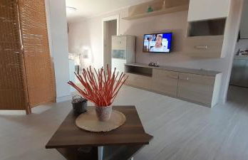 B&B Nonna Antonietta - Photo 21