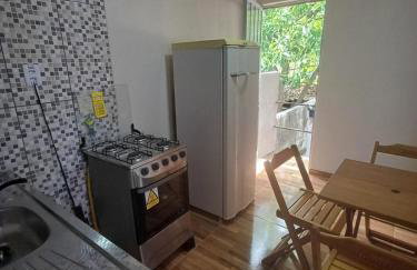 Apartamento confortável próximo ao HCPA - Foto 8
