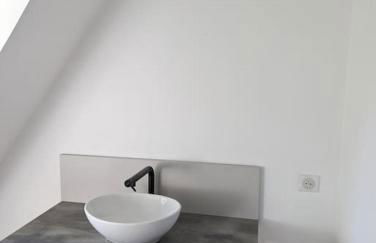 Maison proche Pont l'Eveque Deauville Honfleur - Foto 13