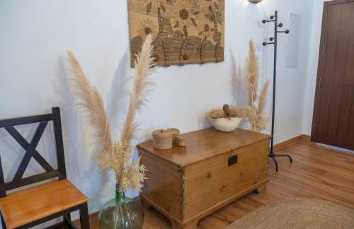 Cortijo el viejo - Photo 15