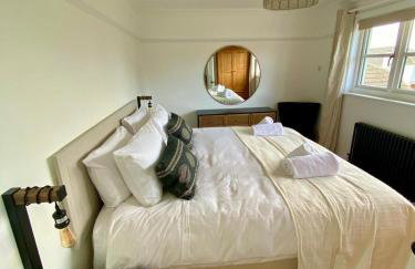 Chyvarton, Upton, Bude - Photo 41