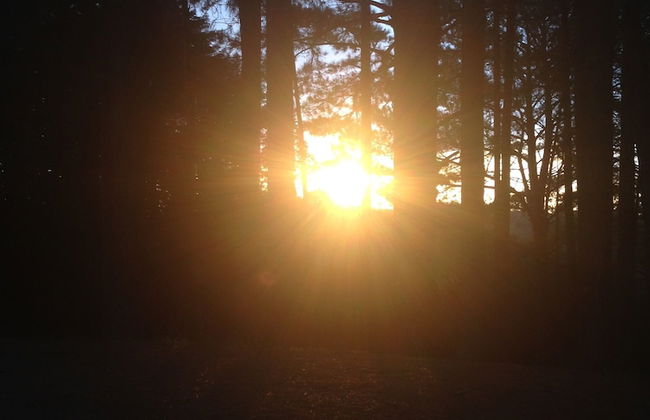 Chalet em Viamão - Foto 39