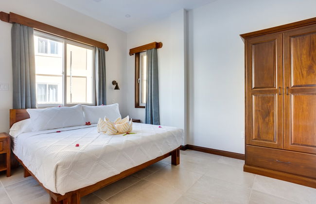 Seiri del Mar - Foto 63