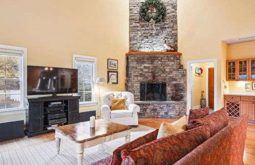 Quailsar Farm - Foto 6