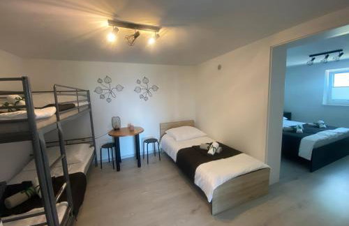 Apartamenty Emerald Hills - Foto 15