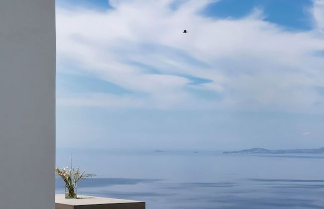 Houses G Y in Kardiani Tinos - Foto 45