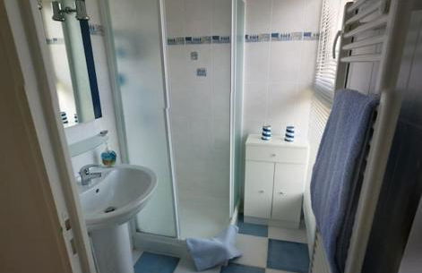 Résidence Les Roches Blanches - Foto 8