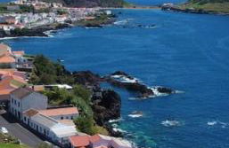 Ocean's Edge - Foto 32