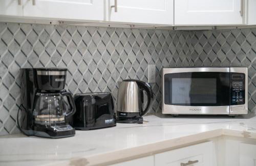 # Marbella Lane - Serene & Spacious 3BR Haven - Foto 14