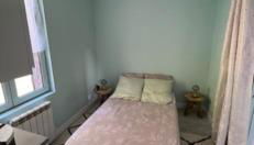 T2 proche gare avec wifi - Foto 5