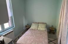 T2 proche gare avec wifi - Foto 5