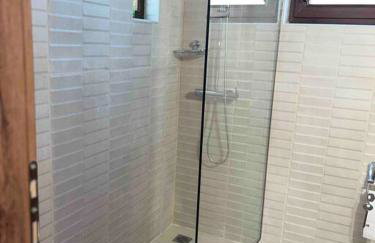 Μιτάτο Οίτη - Foto 24