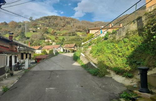 Casa Los Argento - Foto 26