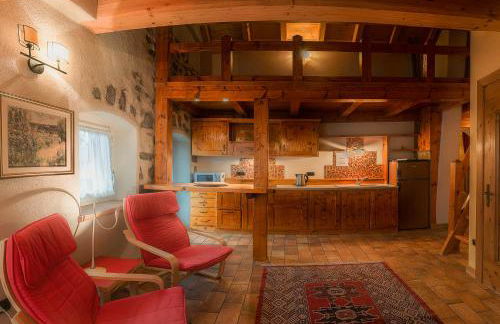 Castel Madonna - Foto 7