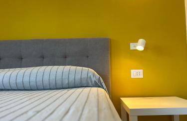 Dimore di Baia - Foto 40