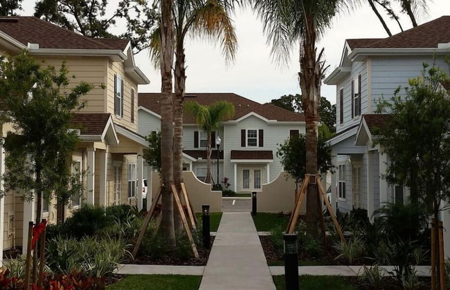 Villa Beatriz - Lucaya Village - Foto 49