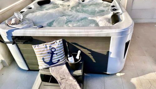 BlueBay Apartments - Foto 4