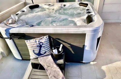 BlueBay Apartments - Foto 4