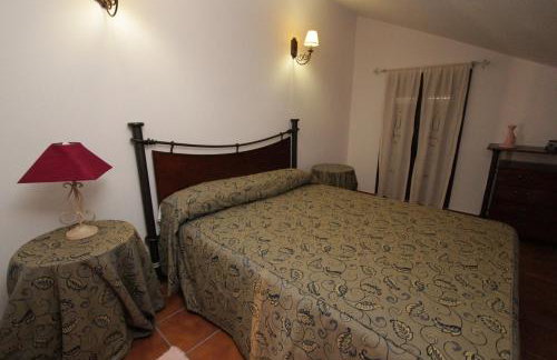 La Hacienda de Don Luis - Foto 36
