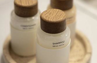 Saronida Hilltop Sea Breeze - Foto 16