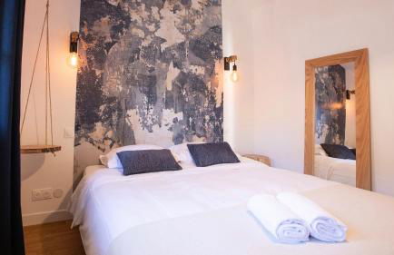 Home Chic Home - Les Toits de Sainte-Ursule - Foto 59